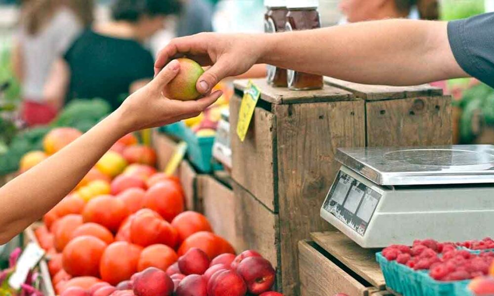 Hasta después de mitad de año habría reducción de precios en Colombia