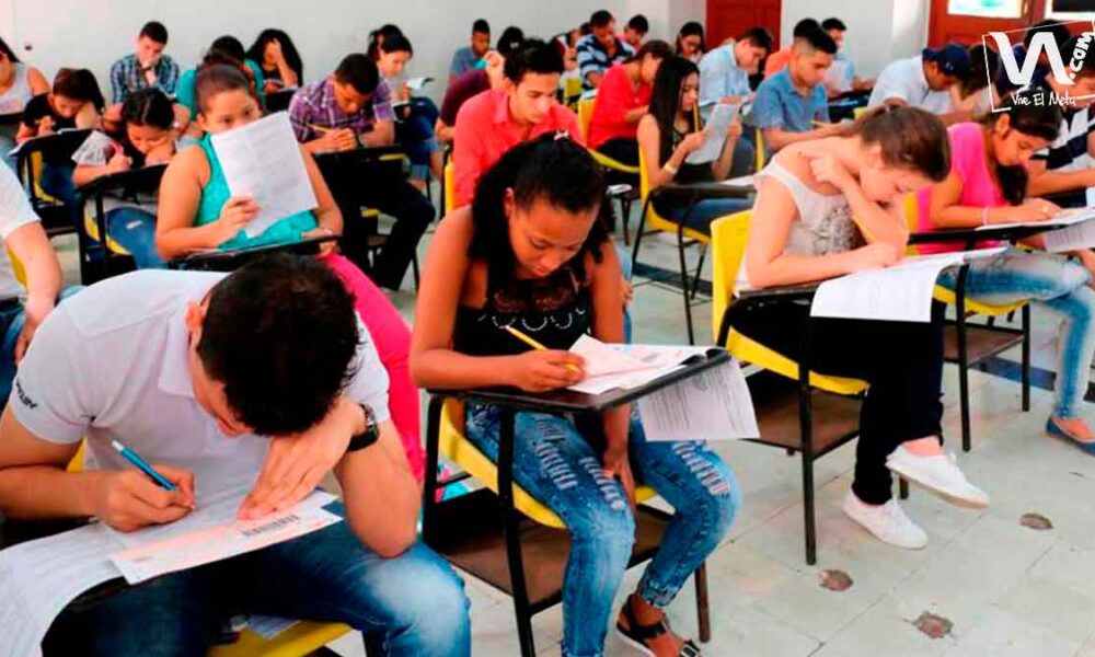 Hasta el 16 de septiembre hay plazo para pedir su crédito ICETEX