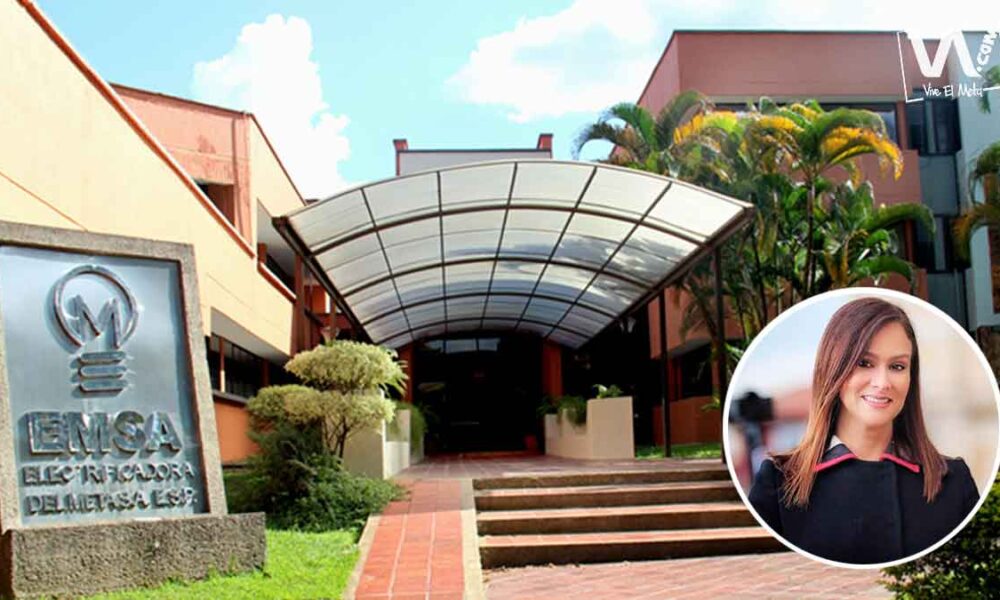 Gobierno nacional confirma que no privatizará la EMSA