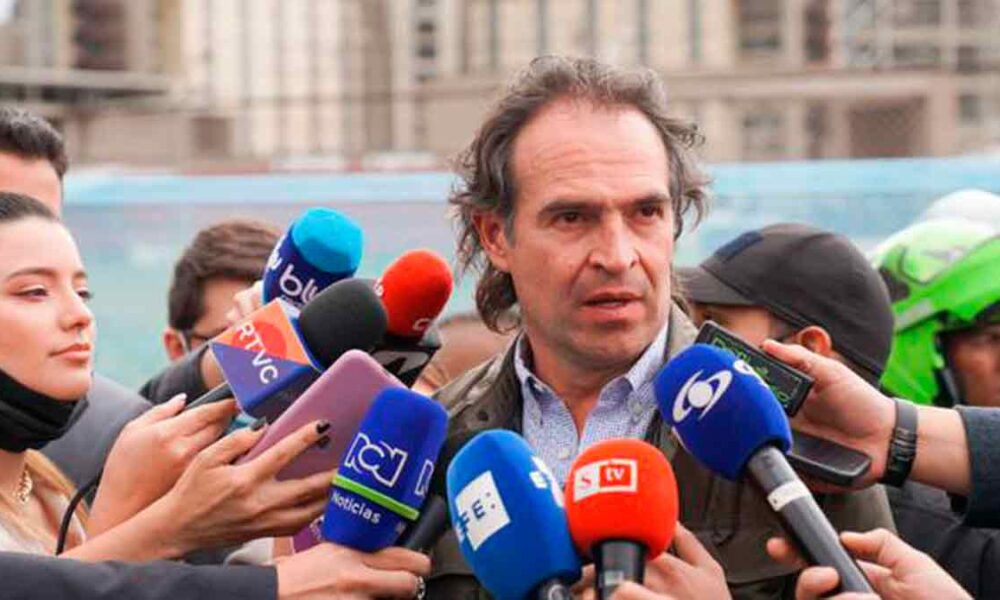 Los corruptos pagarían 40 años de cárcel en Gobierno de Fico