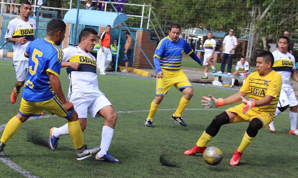 Suspenden el cobro por uso de escenarios deportivos en Villavicencio