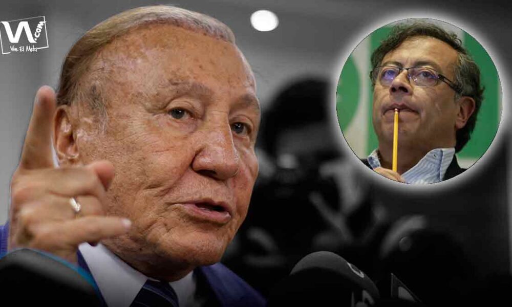 ¿Por qué el ingeniero Hernández considera que ya hizo historia?
