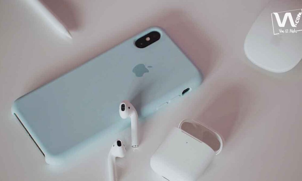 La importancia de los teléfonos celulares y el valor complementario de los accesorios