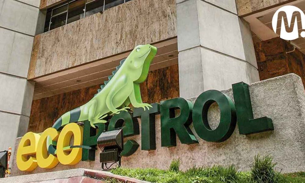 Vicepresidencia de Gas de Ecopetrol se renueva para liderar la transición energética