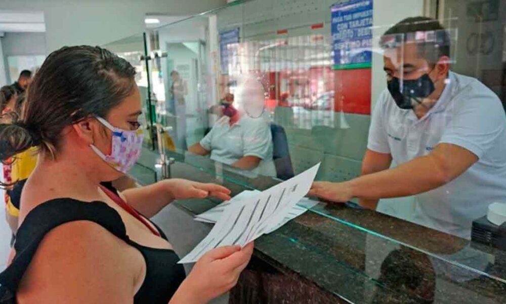 Amplían plazo para pagar predial con descuento en Villavicencio
