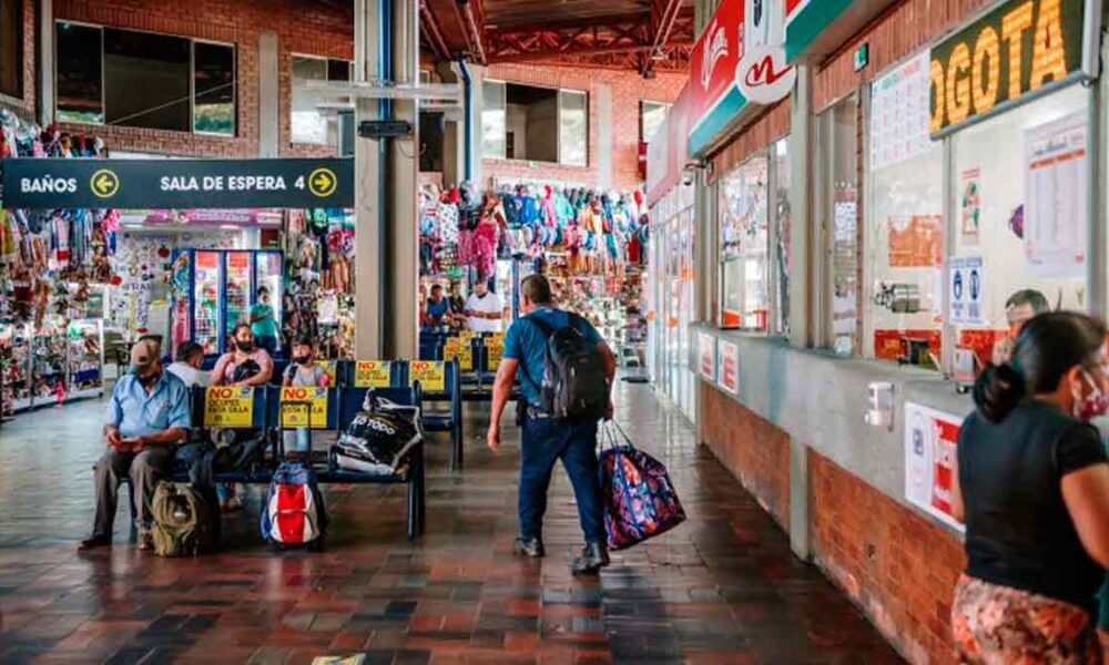 Por venta irregular de acciones, investigan a Junta Directiva del Terminal