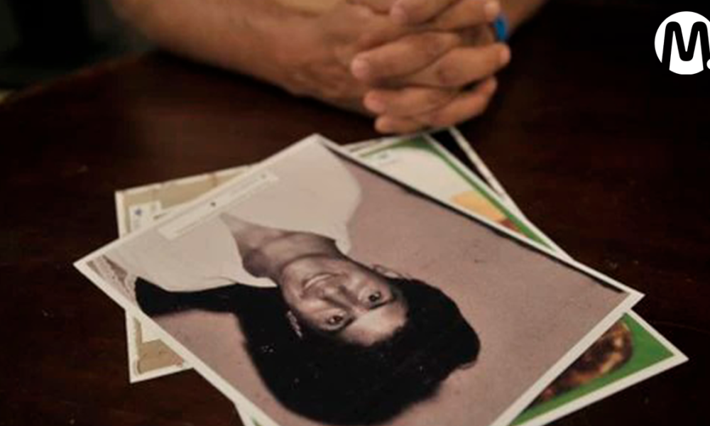 Las huellas de los desaparecidos que dejó la guerra en el Meta