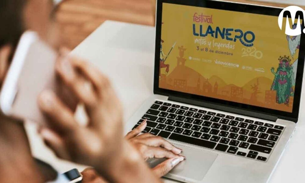 Festival Llanero: abren convocatoria para elegir la imagen promocional