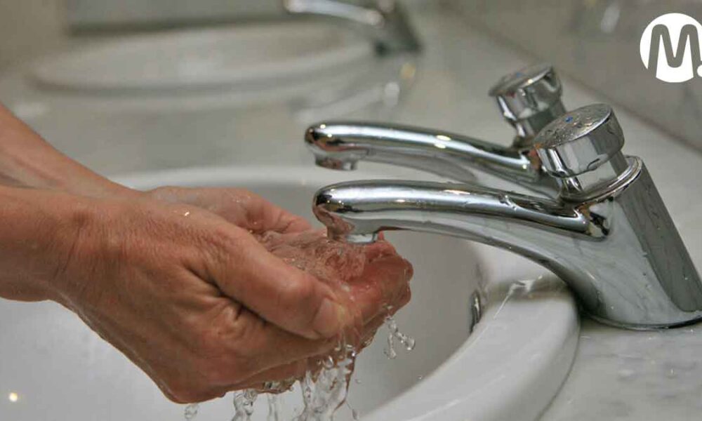Gestionan proyecto que garantizaría continuidad del agua en Villavicencio