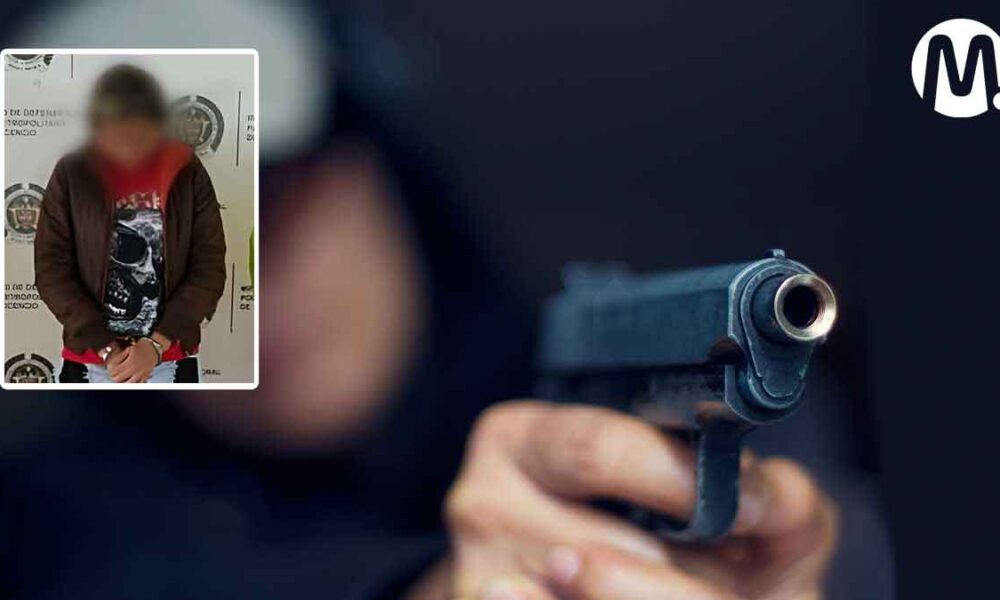 Villavicencio: joven asesinó a su abuela en complicidad con otro familiar