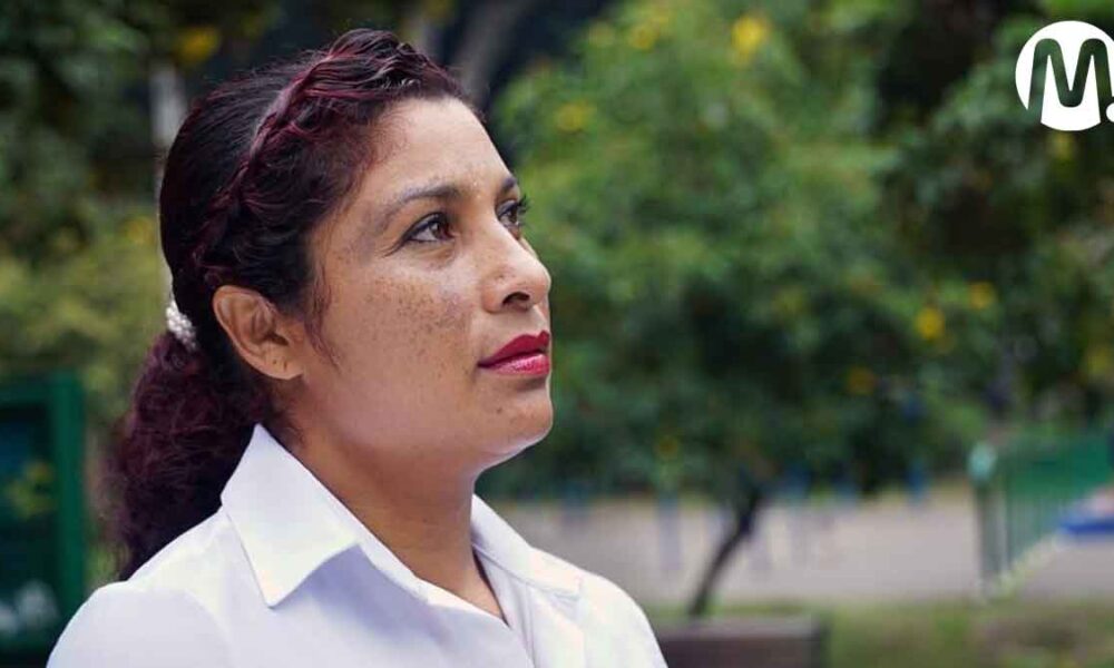 Atentan contra dirigente del partido Comunes en Villavicencio