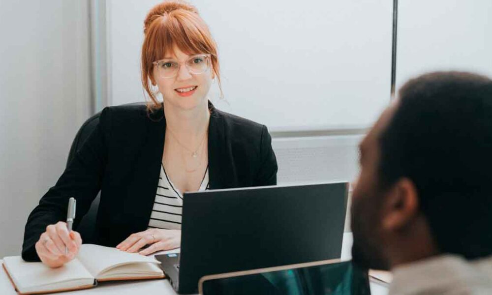 La capacitación a empleados y su importancia dentro de una empresa