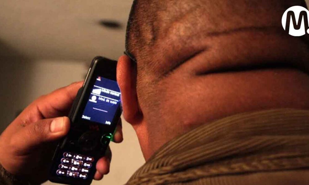 Villavicencio es la ciudad con más casos de extorsión en el país