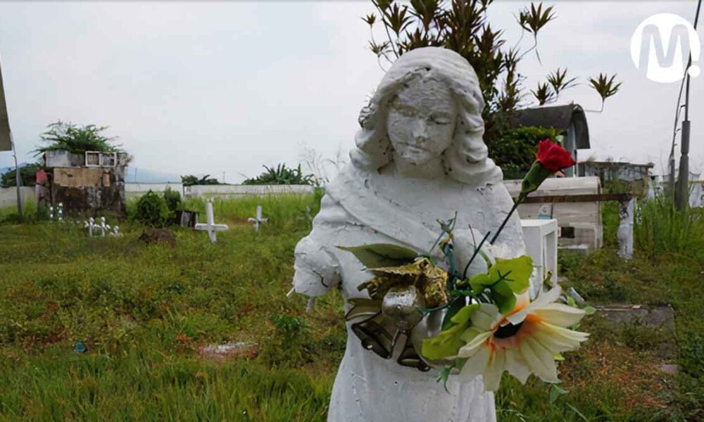 Por Halloween, lanzan escalofriante oferta turística en Villavicencio
