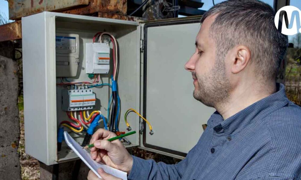 Tarifa de energía en el Meta bajaría a fin de año
