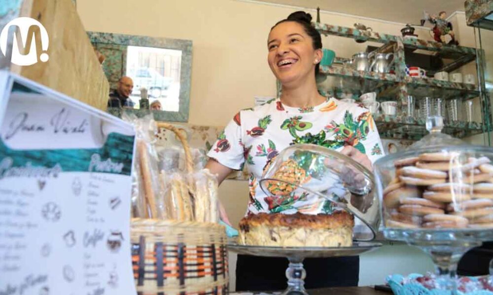 Feria de Mujeres Emprendedoras este sábado en Villavicencio