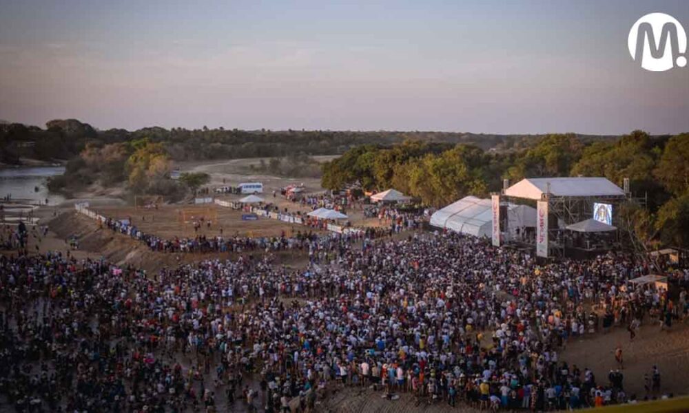 Confirmado: no habrá Festival de Verano en Puerto Gaitán