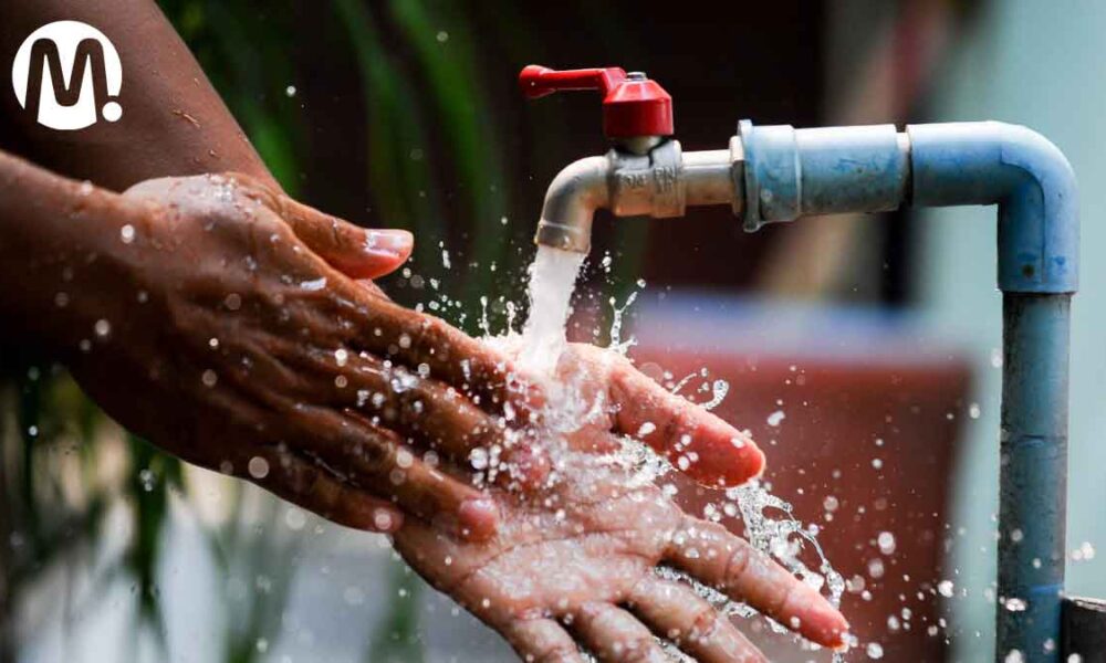 Termina la espera: llega el agua potable al Corregimiento 4 de Villavicencio