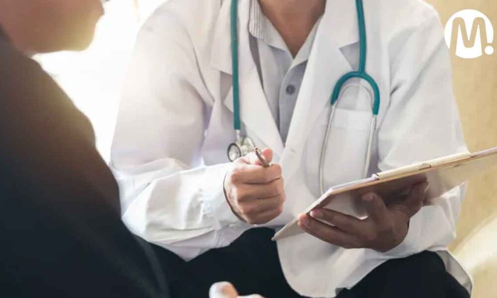 Citas médicas desde $10.000, ofrece MultiSalud a usuarios del Meta