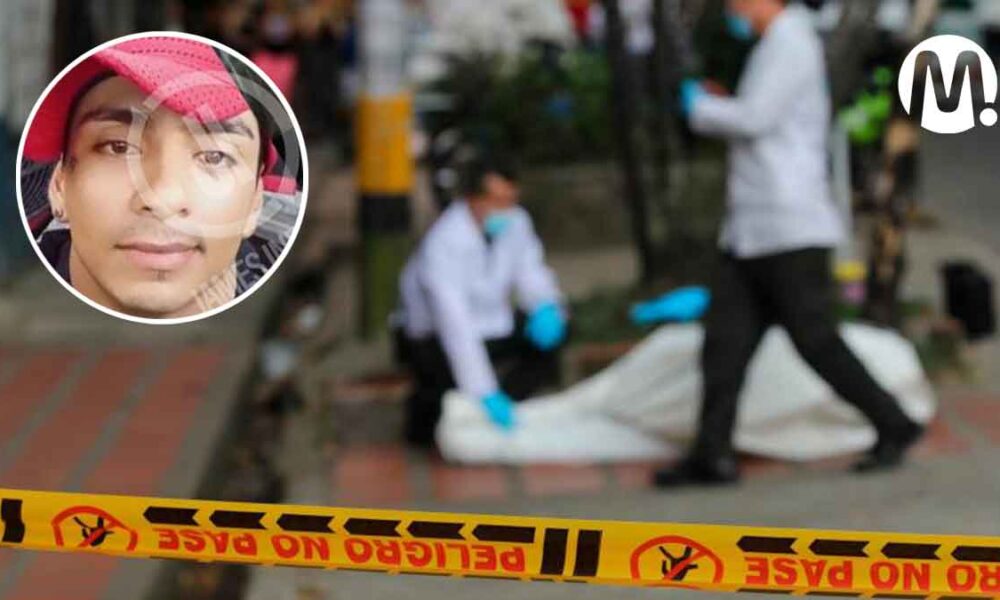 ¡Alerta! Cuatro extranjeros asesinados en menos de un mes en Villavicencio