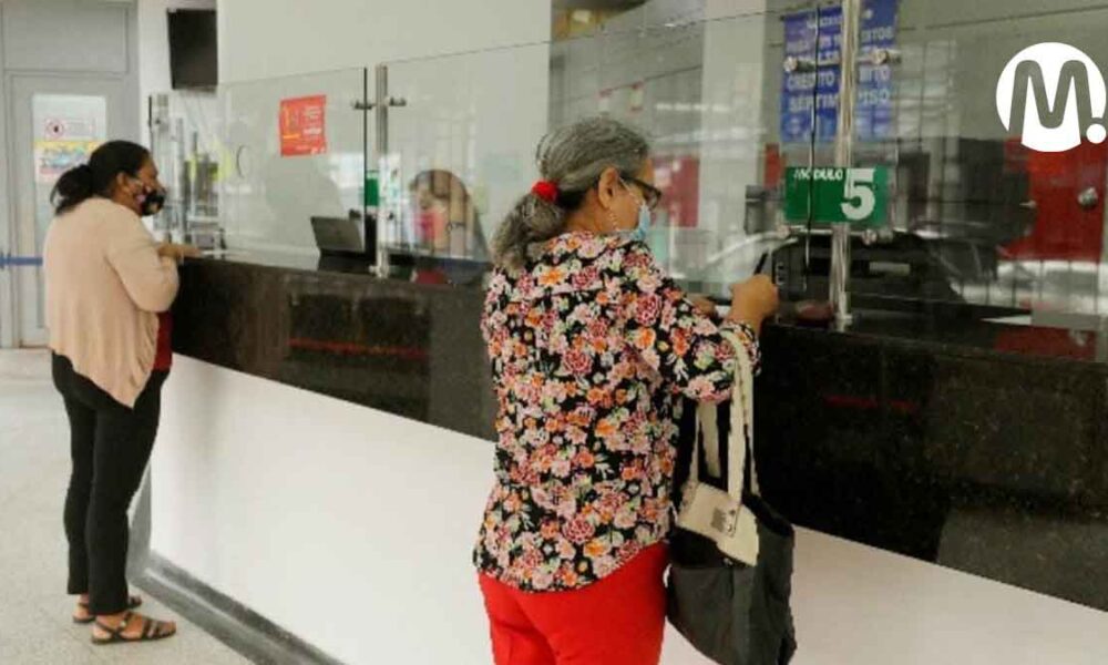 Último día para pagar impuestos con descuento en Villavicencio