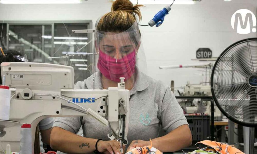 En enero empieza la reducción de la jornada laboral en Colombia