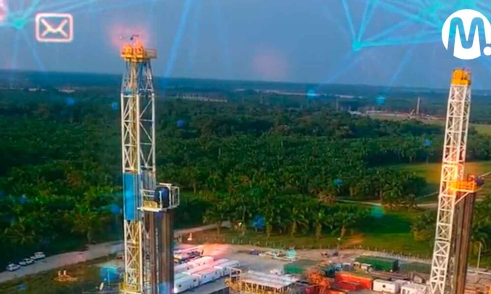 Ecopetrol acumula 15 patentes en Colombia y el extranjero