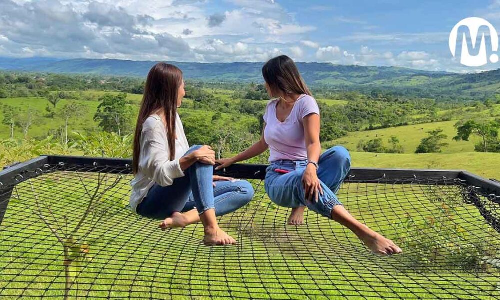 Anuncian ejecución de ambicioso proyecto turístico en el Meta