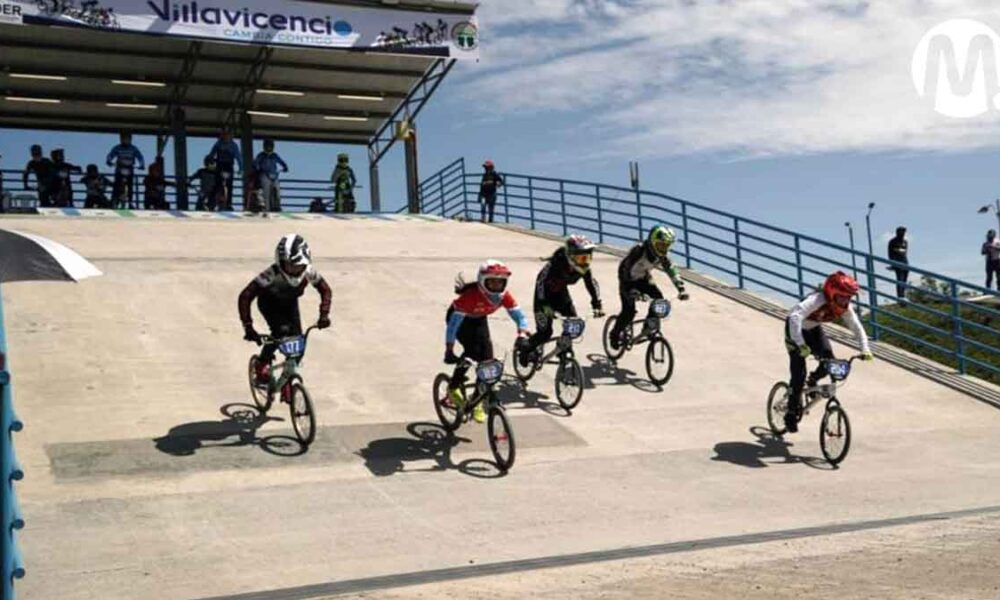 Crean impuesto para fortalecer el deporte en Villavicencio
