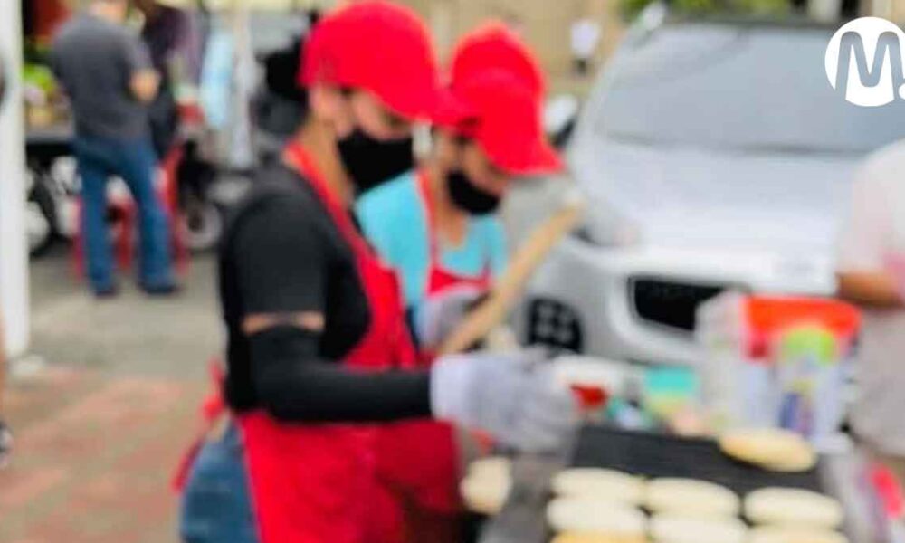 Aberrante caso de abuso sexual contra joven emprendedora llanera