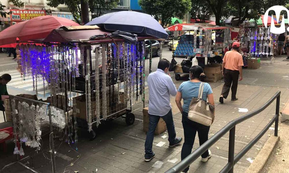 Villavicencio es favorita para recibir el premio ‘Superación de la Pobreza’
