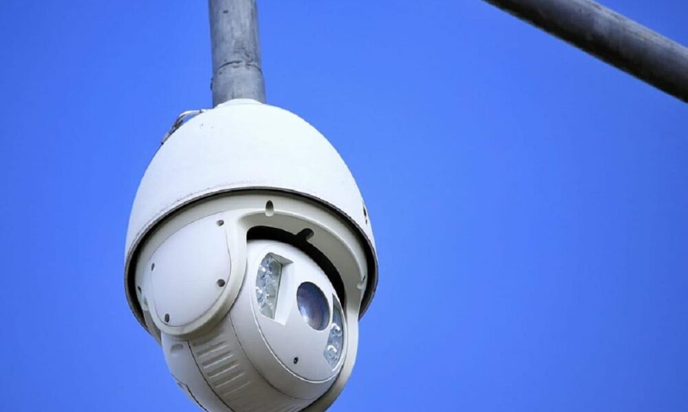 $3.990 millones invirtió la gobernación en el mantenimiento de 274 cámaras de vigilancia en todo el departamento