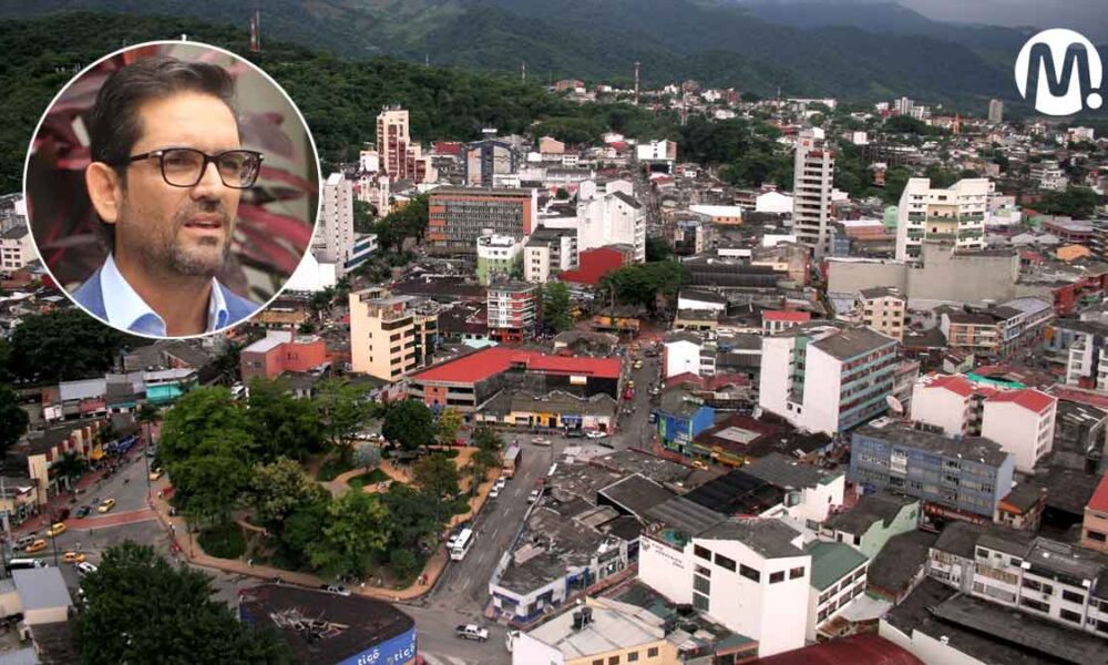 El Meta es un departamento seguro para invertir, según estudio
