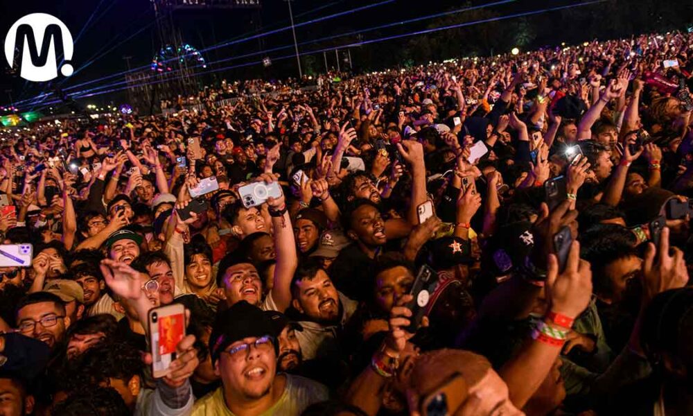 Sin palcos ni zonas VIP, así será el Festival Llanero 2022
