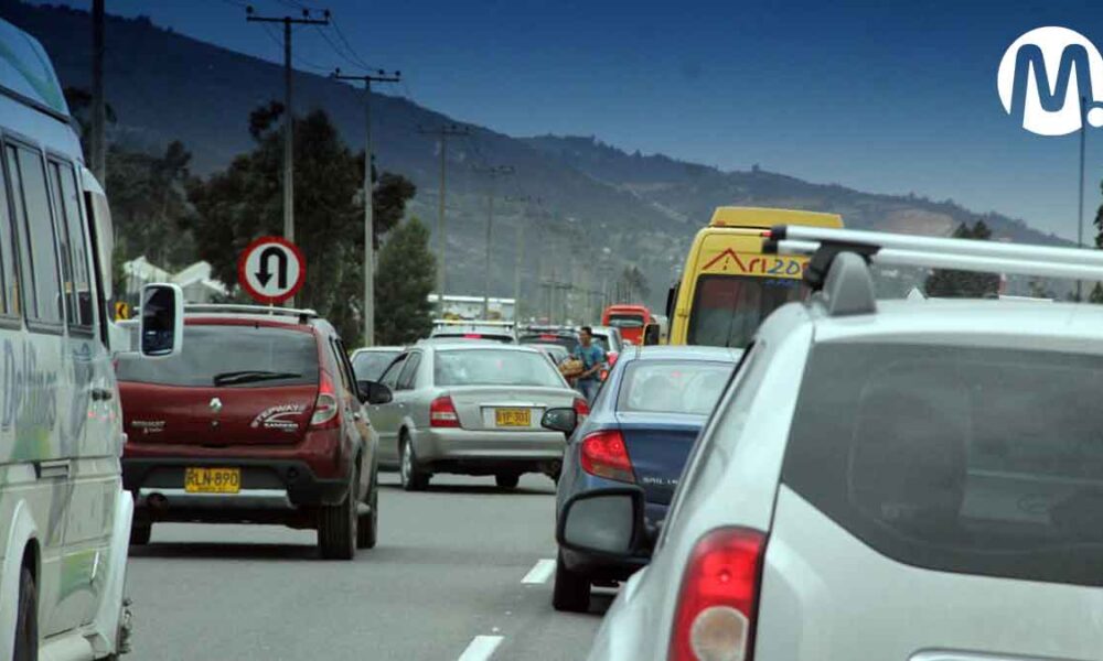 Alcaldía de Villavicencio alista cambios en el pico y placa para 2023
