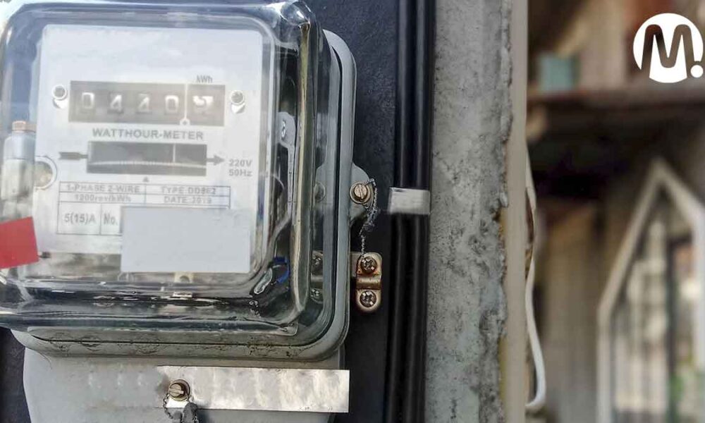 Tras una larga lucha, llega la energía a zonas marginadas de Villavicencio