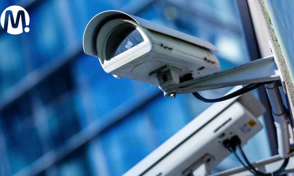 Más de la mitad de las cámaras de la Policía de Villavicencio no funcionan