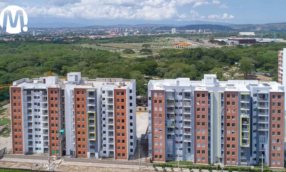 Gobernación del Meta anuncia convocatoria de vivienda en Restrepo
