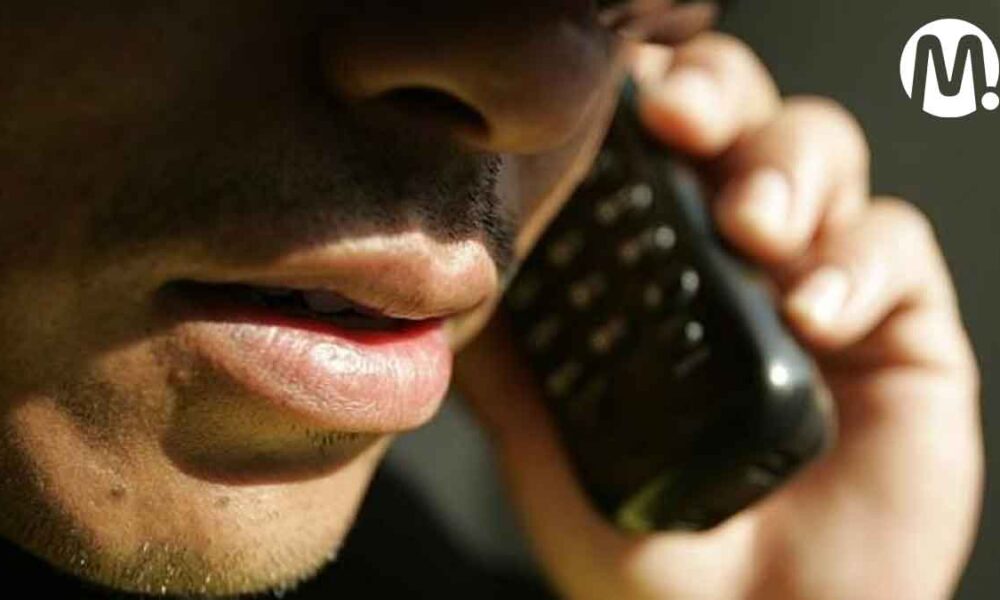 ‘Falso servicio’, la estafa que ya cobró vidas en el Meta