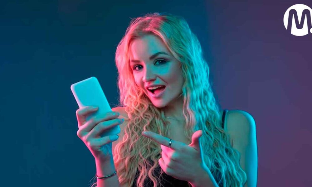 Los juegos más populares de los casinos online
