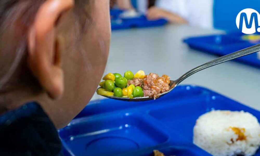 Más de 50.000 niños iniciaron clases sin alimentación escolar en Villavicencio