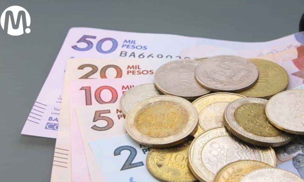 Reforma a la Salud eliminaría cuotas moderadoras y copagos