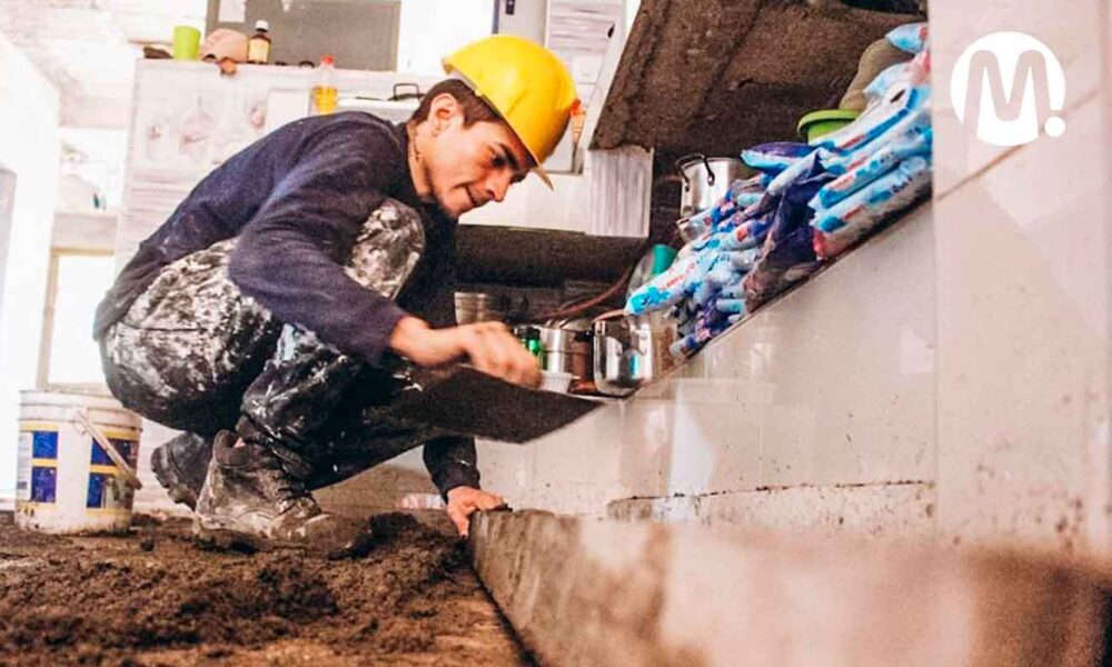 Amplían convocatoria para mejoramientos de vivienda en Villavicencio