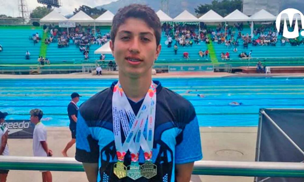Premios Gramalote exaltarán a los mejores deportistas de Villavicencio