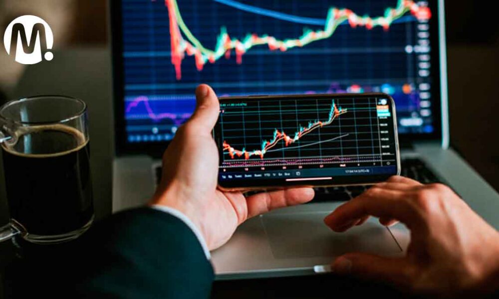 El ‘trading’ está de moda: ¿cómo utilizar Asesores Expertos de MetaTrader 5?