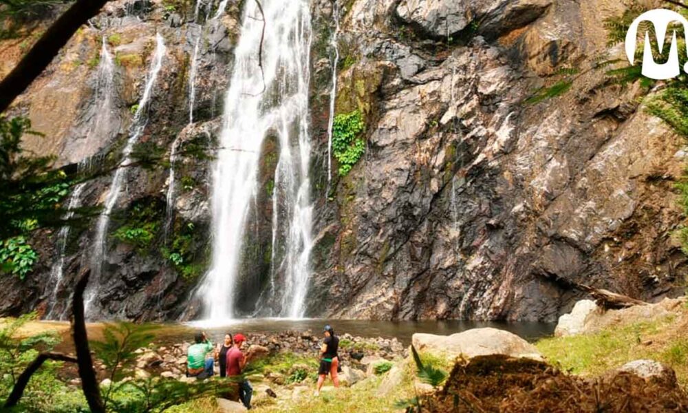 Vistahermosa se proyecta como destino turístico nacional