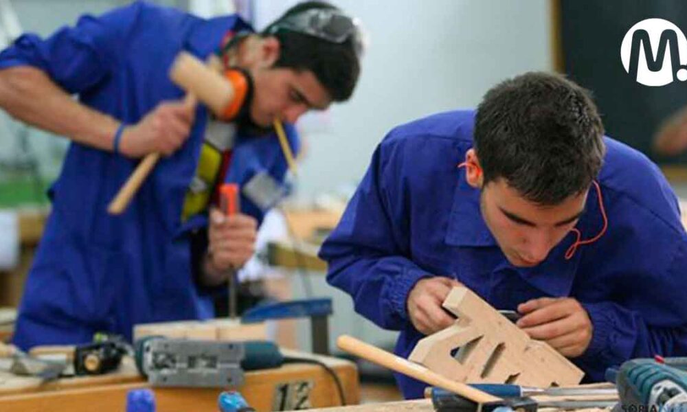 Villavicencio es de las ciudades que más emplean jóvenes