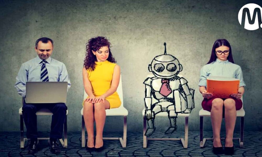 ¿Automatización vs empleo? La amenaza de la inteligencia artificial en el mercado laboral