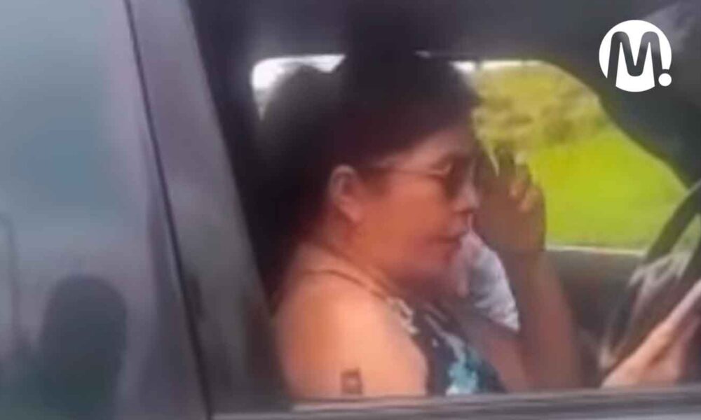 ¿Usted no sabe quién soy yo?: el caso de una juez de Restrepo