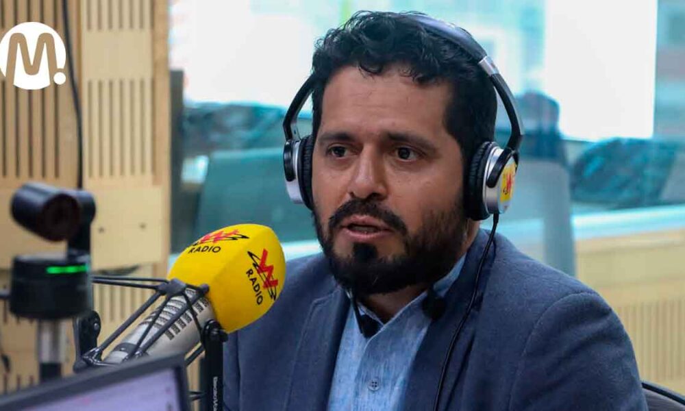 «Ni había escuchado el nombre»: ponente de Reforma a la Salud sobre Cumaribo